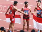 setelah-lebih-dari-setengah-abad-indonesia-bisa-raih-perak-di-nomor-4x100-meter-putra_20180830_211210.jpg