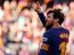 setelah-lionel-messi-cedera-bos-barcelona-buka-suara-soal-transfer-bulan-januari_20181023_202303.jpg