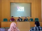 setelah-patti-austin-dan-david-benoit-tahun-ini-giliran-bob-james-akan-meriahkan-ugm-jazz_20181004_201313.jpg