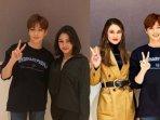 setelah-raffi-ahmad-kini-giliran-luna-maya-dan-vanesha-prescilla-pamer-foto-bareng-kang-daniel.jpg
