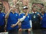 seto-jadi-pelatih-psim.jpg