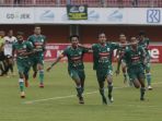 seto-nurdiantoro-akui-pss-sleman-menang-beruntung_20180920_182755.jpg