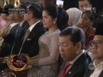 setya-novanto-saat-menghadiri-pernikahan-kahiyang-bobby_20171108_133144.jpg