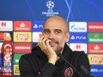 shakhtar-donetsk-vs-manchester-city-krisis-bek-tengah-berlanjut-pep-sebut-stones-cidera.jpg