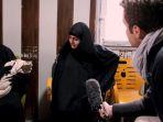 shamima-begum-remaja-19-tahun-yang-kabur-dari-inggris.jpg