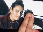 shamima-begum-remaja-inggris-yang-kabur-ke-suriah.jpg