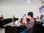 sharing-alumni-dan-mahasiswa-unmaha.jpg