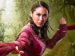 sherina-munaf-wiro-sableng_20180830_162657.jpg