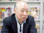 shigeo-tokuda_1_20170419_194642.jpg