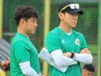 shin-tae-yong-beri-porsi-latihan-berat-pemain-timnas-u-19-indonesia-sampai-ada-yang-pingsan.jpg