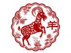 shio-kambing.jpg