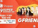shopee-gfriend.jpg