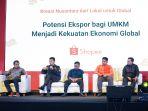 shopee-mengajak-umkm-menembus-pasar-global.jpg