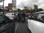 siang-ini-simpang-empat-giwangan-ramai-lancar_20180904_143421.jpg