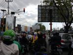 siang-ini-simpang-sagan-terpantau-ramai-lancar_20180814_134943.jpg