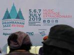 siap-siap-presale-tiket-prambanan-jazz-5-2019-akan-dibuka-1-april-ini-berikut-rincian-harganya.jpg