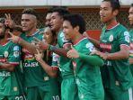 siapa-layak-dipertahankan-di-pss-sleman-musim-depan.jpg