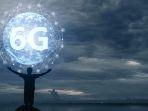 siapkan-koneksi-lebih-canggih-samsung-rencanakan-koneksi-6g.jpg