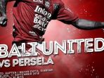 siaran-langsung-bali-united_20180911_144005.jpg