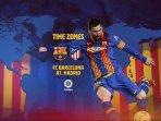 siaran-langsung-barcelona-vs-atletico-tayang-di-channel-tv-ini.jpg