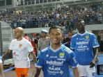 siaran-langsung-borneo-fc-vs-persib-bandung_20180917_064714.jpg