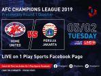 siaran-langsung-home-united-vs-persija-2019-via-live-facebook-1-play-sports.jpg
