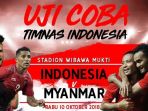 siaran-langsung-indonesia-vs-myanmar-dan-live-streaming-rcti-jelang-piala-aff-2018-malam-ini_20181010_173215.jpg