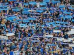 siaran-langsung-indosiar-ini-prediksi-susunan-pemain-persib-bandung-vs-arema-fc_20180913_141131.jpg