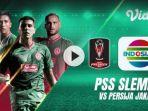 siaran-langsung-indosiar-pss-sleman-vs-persija-jakarta-live-streaming-pukul-1800-wib.jpg