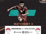 siaran-langsung-indosiar-timnas-u-19-vs-singapura-via-ponsel_20180703_165012.jpg
