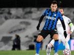 siaran-langsung-inter-milan-vs-real-madrid-live-streaming-sctv-liga-champions-prediksi-skor.jpg