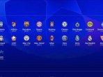 siaran-langsung-liga-champions-di-tv-uefa-barca-vs-munchen-liverpool-vs-ac-milan-inter-vs-madrid.jpg