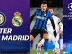 siaran-langsung-liga-champions-inter-milan-vs-real-madrid-tayang-live-streaming-sctv-vidio.jpg