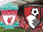 siaran-langsung-liga-inggris-liverpool-vs-bournemouth.jpg