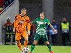 siaran-langsung-live-streaming-juventus-vs-ferencvaros-tayang-di-channel-tv-uefa-liga-champions.jpg