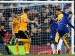 siaran-langsung-live-streaming-wolves-vs-chelsea-tayang-di-channel-mola-tv-premier-league-malam-ini.jpg