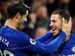 siaran-langsung-mnctv-jelang-kick-off-chelsea-vs-everton-eden-hazard-dipastikan-main.jpg