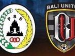 siaran-langsung-pss-sleman-vs-bali-united-di-tv-indosiar-vidio.jpg