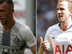 siaran-langsung-rcti-liga-champions-prediksi-susunan-pemain-inter-milan-vs-tottenham_20180917_185237.jpg