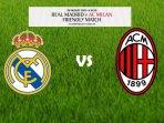 siaran-langsung-real-madrid-vs-ac-milan-hari-ini-tayang-di-channel-tv-bein-sports-daftar-pemain.jpg