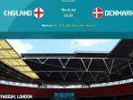 siaran-langsung-semi-final-euro-inggris-vs-denmark-tayang-live-streaming-di-channel-tv-apa.jpg