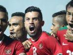 siaran-langsung-timnas-indonesia-vs-timor-leste-jadwal-piala-aff-2018-live-rcti-di-ponsel.jpg