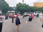 sibakul-fest-pengamanan-jalan.jpg