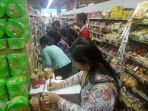 sidak-bbpom_2305_20170523_123921.jpg