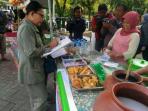 sidak-bpom-di-ugm_20160608_182254.jpg