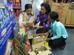 sidak-bpom_2305_20170523_114631.jpg