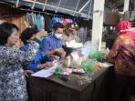 sidak-makanan_1906_20150619_161951.jpg
