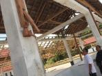 sidak-pasar-gk_20161007_152551.jpg