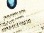 sidang-penetapan-akta-kematian-di-bantul-ahli-waris-bawa-foto-kuburan.jpg