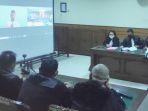 sidang-perdana-kasus-laka-susur-sungai-sempor-digelar-virtual-3-terdakwa-terancam-5-tahun-penjara.jpg